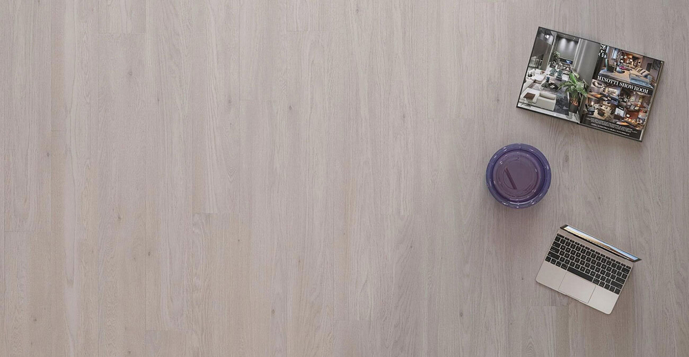 Ламинат Kastamonu Sunfloor 12-33 Aqua SF107 Дуб Вис