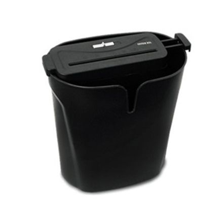 Уничтожитель документов Office Kit S22