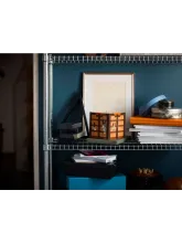 Конструктор Minecraft 21265 Верстак