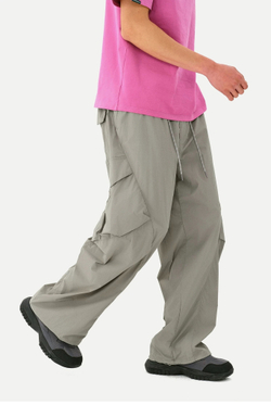 Брюки Nothomme Monterest Water-repellent Pants