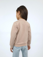 14-24-8 Жакет (бомбер) для девочки