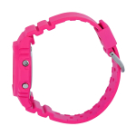 Женские наручные часы Casio G-Shock GMD-S5610IT-4A