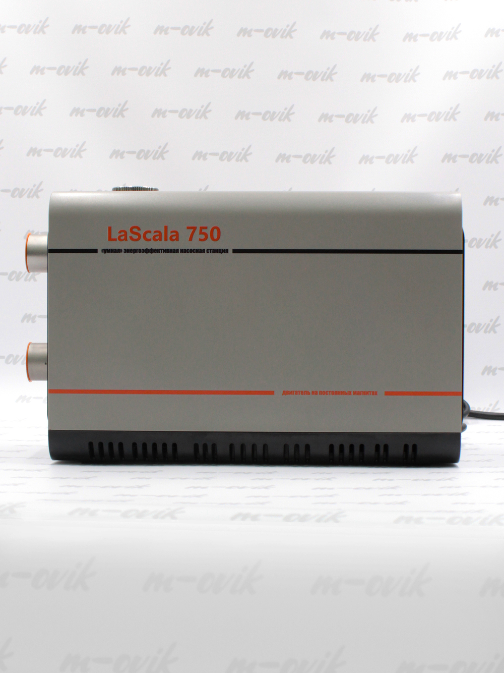 PS3631000750_03