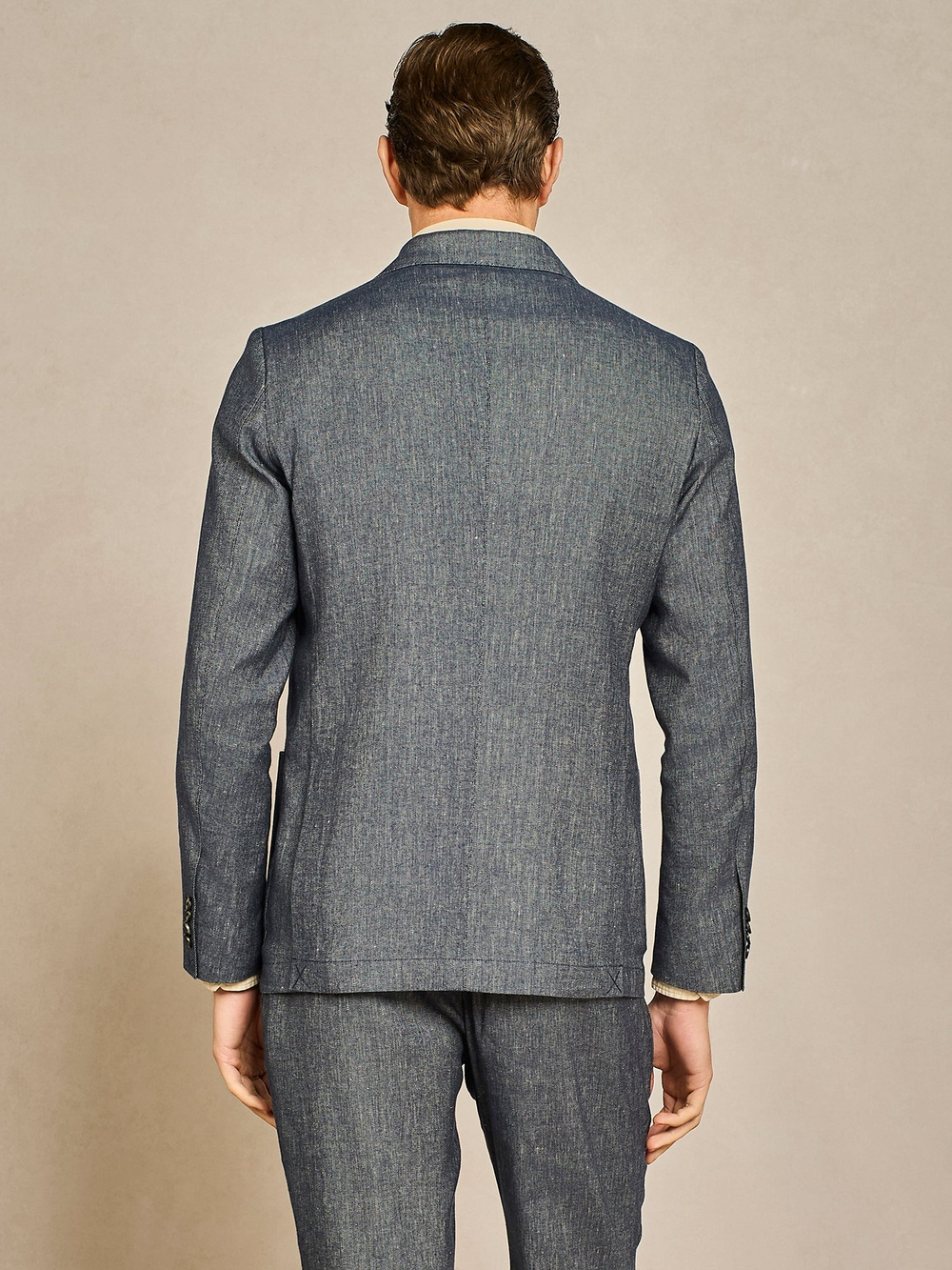 Пиджак мужской PAUL TAYLOR