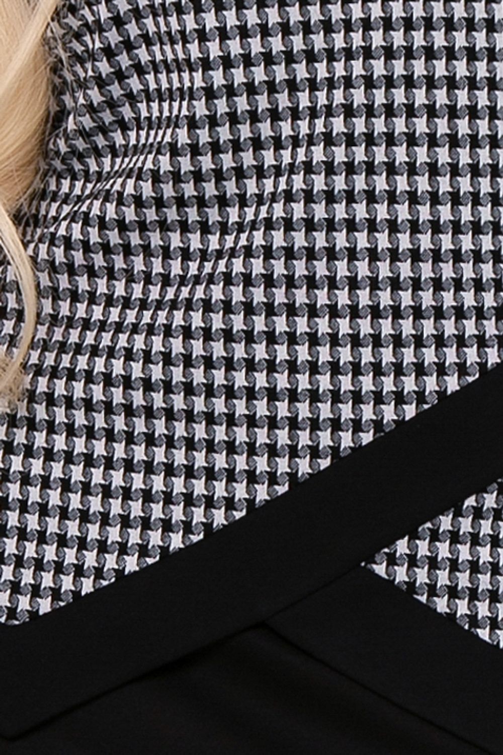 Комплект 6378 Avili