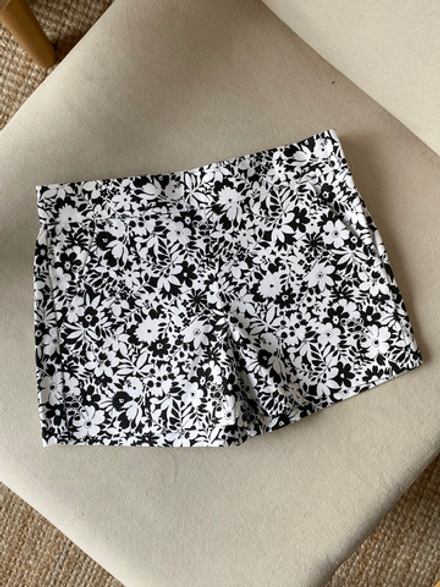 Шорты Janie and Jack, 110