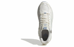 Кроссовки Adidas Spiritain 2000 Gtx (Женская размерная сетка)
