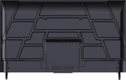 Телевизор 65" Skyworth 65X66H