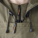 Костюм "Лесник" (палатка/хаки)