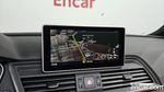Audi SQ5 (FY) 3.0 TDI Quattro (08.2020)