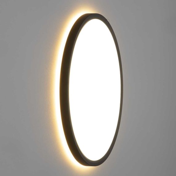 Накладной светильник Citilux CL748321