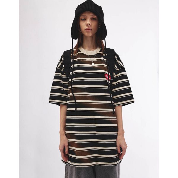 Шапка ушанка вязаная черная - фото 9