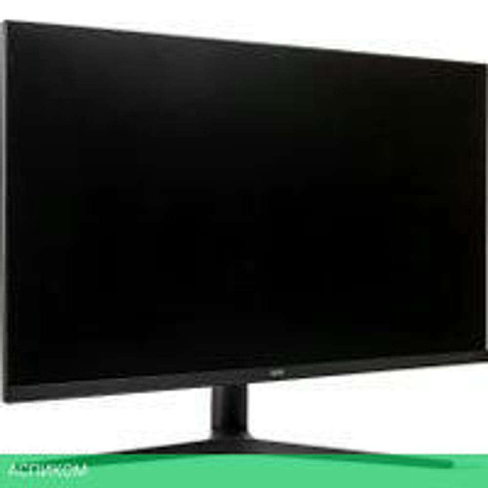 Игровой монитор Hiper Gaming HB3202