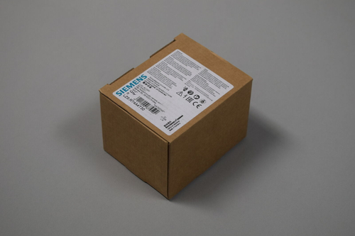 SIEMENS LZS:RT4A4T30