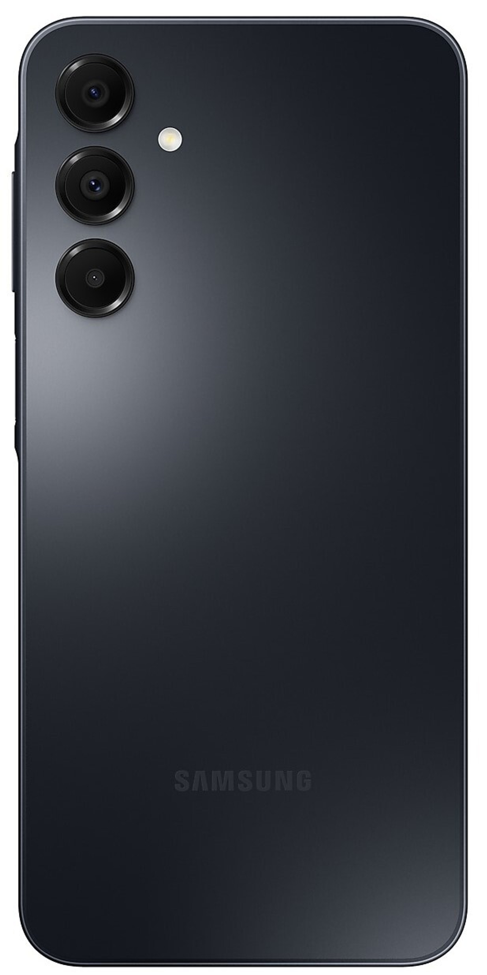 Samsung Galaxy A16 4/128GB Blue Black
