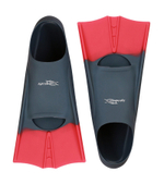 Ласты тренировочные для бассейна Light Swim LSF11