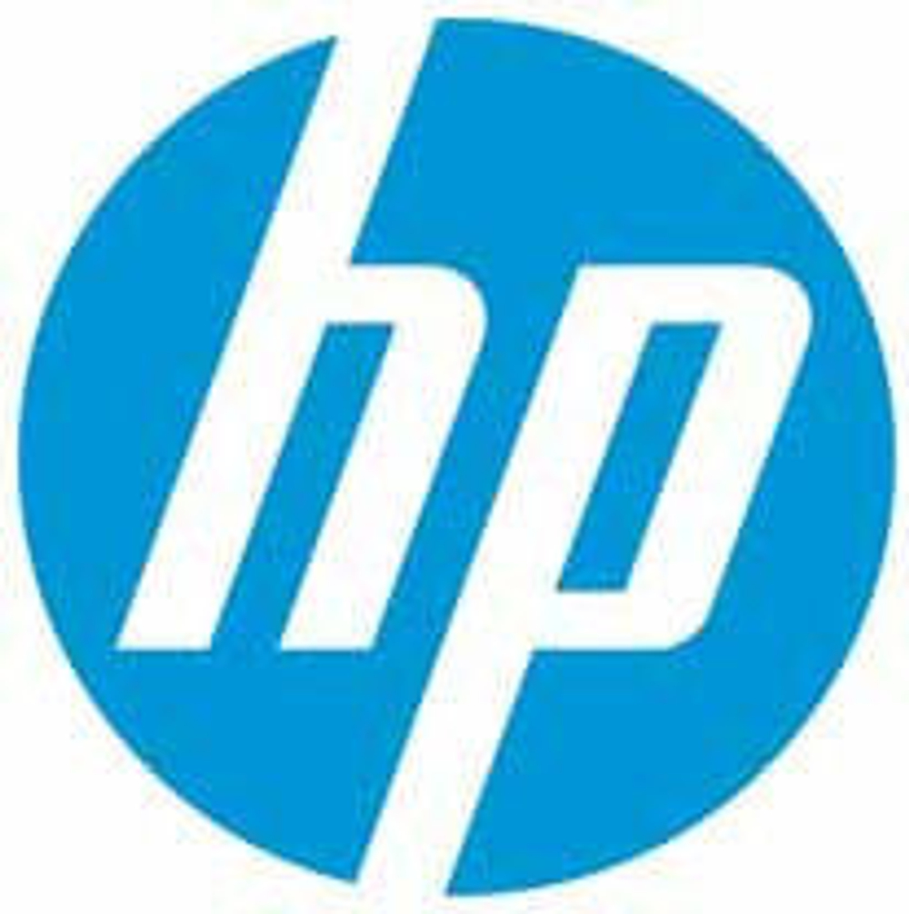Картридж тонерный  Подлинный Черный HP CE390AH 1 шт