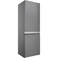 Холодильник Hotpoint-Ariston HT 4181I S