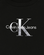 платье Calvin Klein Jeans - черный(IG0IG01677)