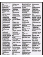 Блатной вечерок под шансон