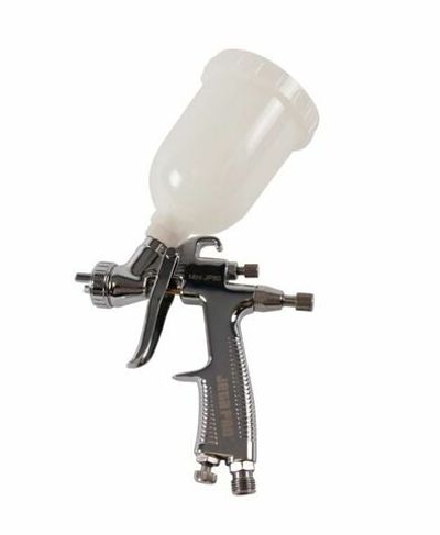 Миникраскопульт JETA PRO MINI JP80LVMP