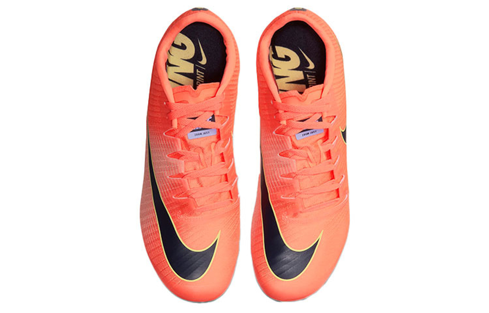 Кроссовки Nike Zoom Ja Fly 3