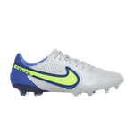 Кроссовки Nike Legend 9 Elite Fg