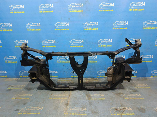 Рамка радиатора / телевизор Honda INSPIRE 1998-2003
