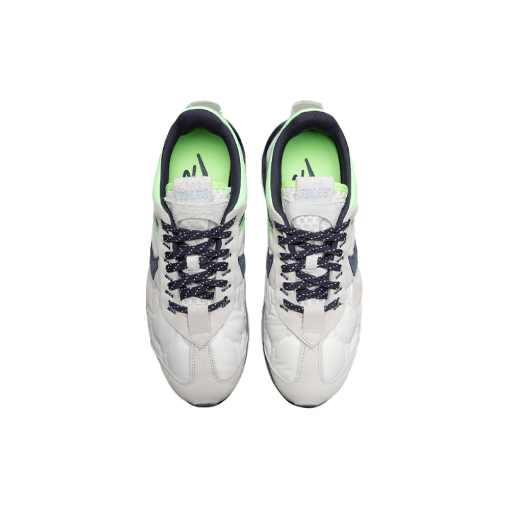 Кроссовки Nike, DO2343-049