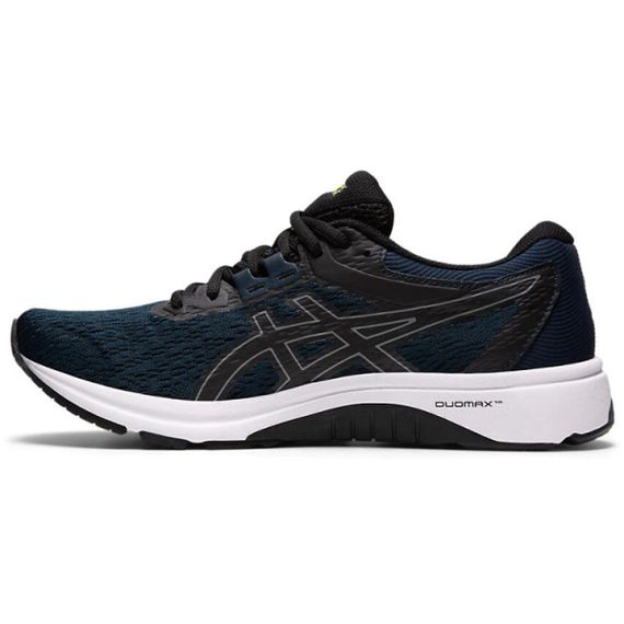 Asics Gt-800