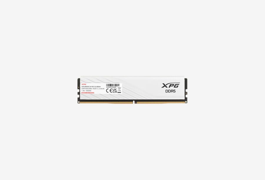 AX5U6000C3016G-SLABWH_0226605104909