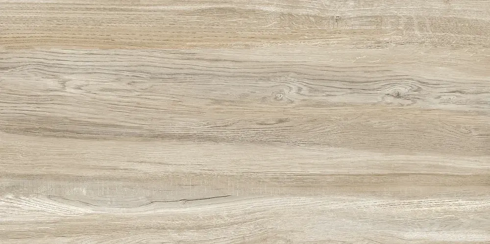 Настенная плитка ALMA Ceramica TWU09WDX404 Woodmix 50x24.9 бежевая глянцевая под дерево