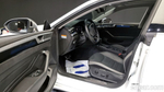 Volkswagen Arteon 2.0 TDI Prestige (05.2022)