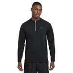 Футболка Nike Dri-FIT LeBron DNA T-Shirt Black