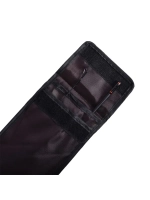 Спиннинг Maximus MINI GUN 15UL 1,5m 1-7g (top solid)