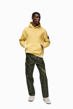 Кофта Nike PSG x Jordan 23/24 Wordmark