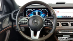 Mercedes-Benz GLS-Class X167 GLS400d 4MATIC (05.2022)