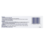 Biotene Dental Products, Гель Dry Mouth Oral Balance против сухости во рту, 42 г