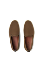Venice Walk The Gift of Kings® Loafer