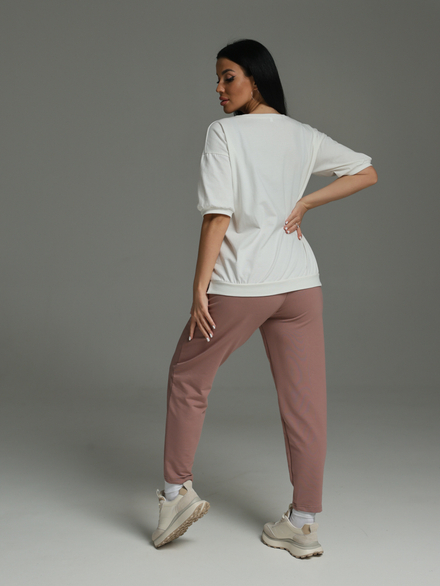 Костюм "Джулия"