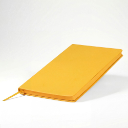 Блокнот Lux Touch