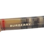 Солнцезащитные очки Burberry - коричневый(BE4393)