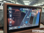 Hyundai Casper Turbo The Essential (11.2022)