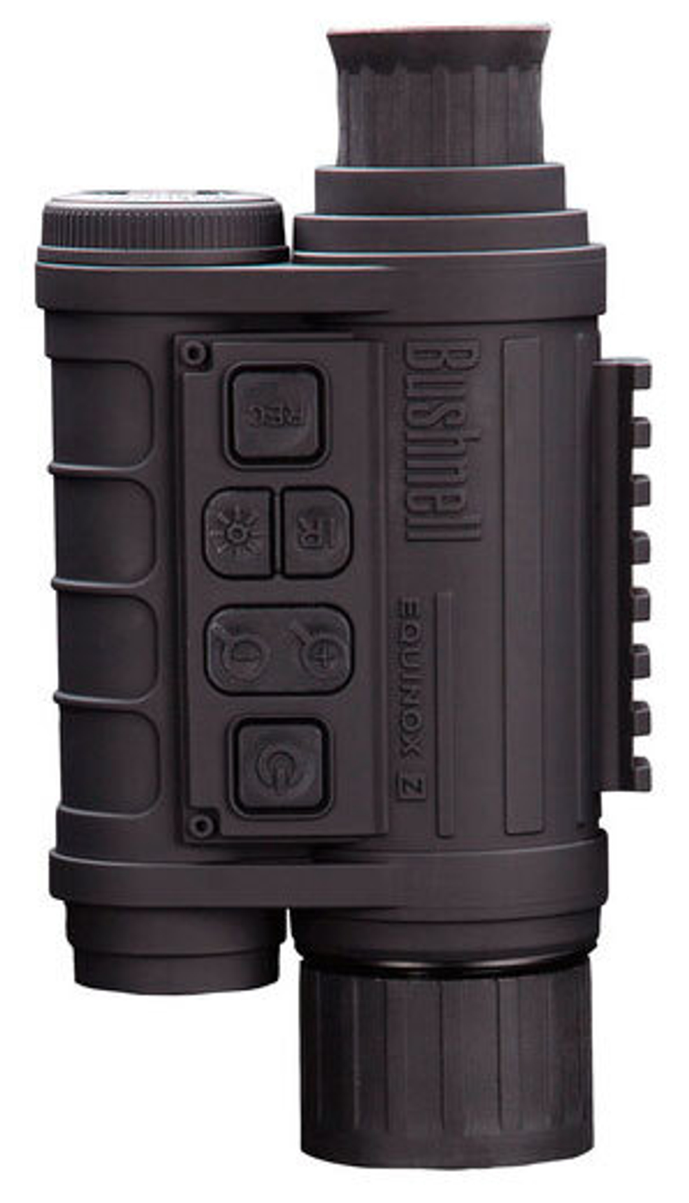 Монокуляр ночного видения цифровой Bushnell Equinox Z 6x50