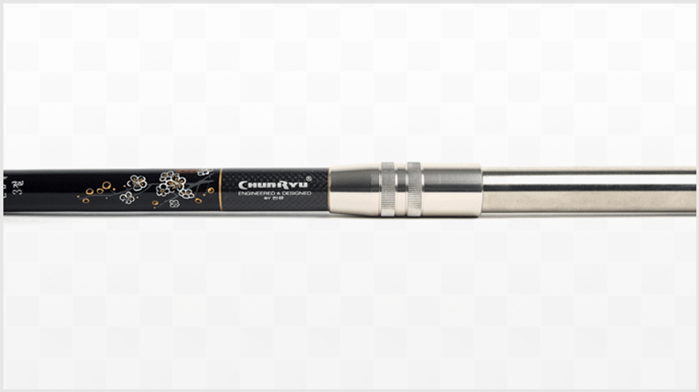 CHUNRYU Sulwhasoo gold