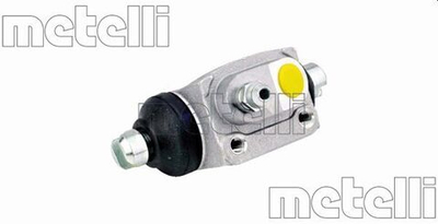 METELLI - 041006-MEE - Wheel Brake Cylinder