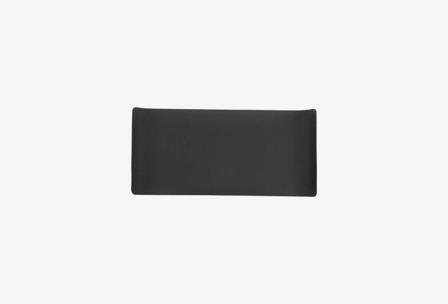 Satechi ST-LPDMK_0226522102542