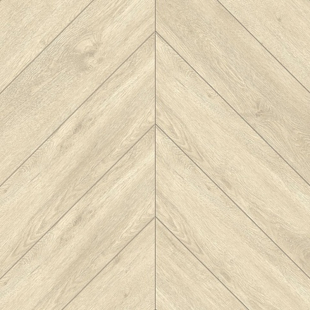 Кварц-винил Alpine Floor SPC Chevron Alpine ECO 18-7 Сонома 4V 43кл