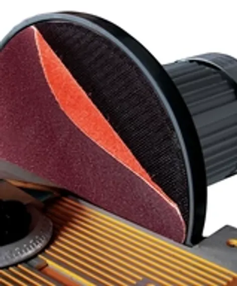 Аналоговая измерительная линейка Optimum Spherosyn MS S2G, 762 мм