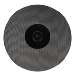 Микрофон Rocware RM702